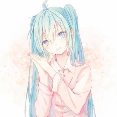 现在的校服也太好看了