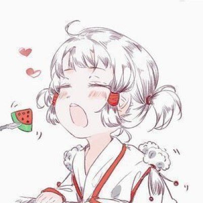 说唱歌手JCole加盟CBA