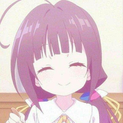 15时4分还没人上班 广西钦州通报