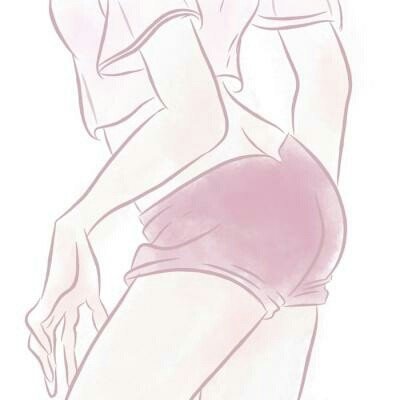 已婚男骚扰女领导遭拒后诋毁其名誉