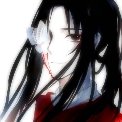 买冰箱只收到保温杯