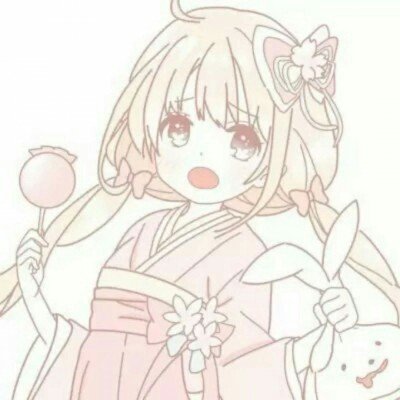 张月 三公妆造