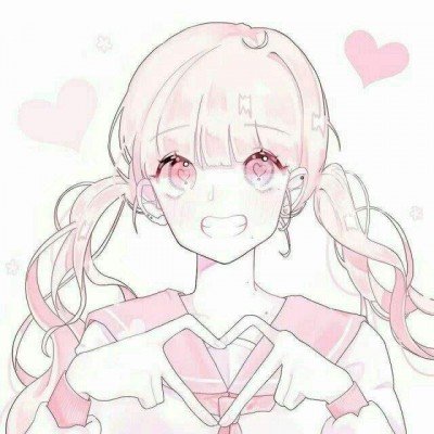 女子花上万办卡被按摩到癌细胞扩散